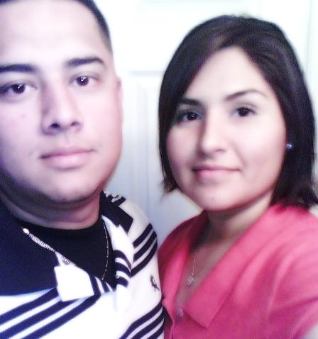 Rosa Napoles - Class of 2002 - MacArthur High School