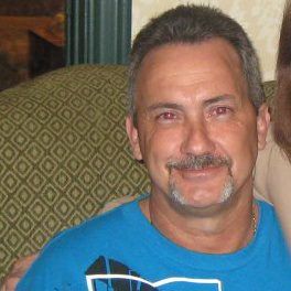 Donny Smith - Class of 1978 - MacArthur High School