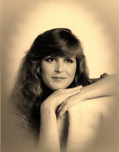 Lisa Lilly - Class of 1982 - MacArthur High School