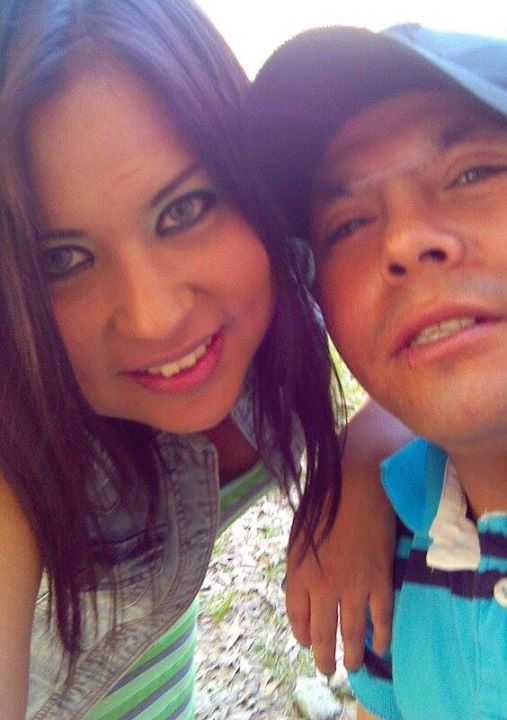 Dina Castillo - Class of 2005 - MacArthur High School