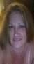 Tammie Bartlett - Class of 1989 - MacArthur High School