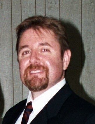 Steve Jungman - Class of 1983 - MacArthur High School