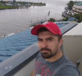 Jason Sepulvado