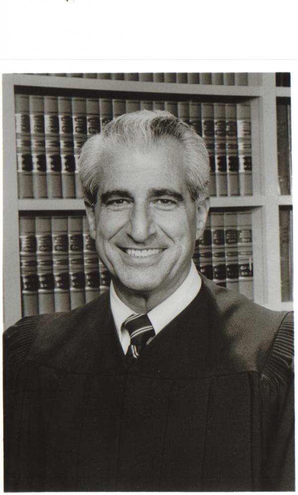 Bob Gammage - Class of 1956 - Milby High School