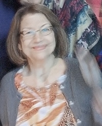 Rose Perez - Class of 1962 - Milby High School