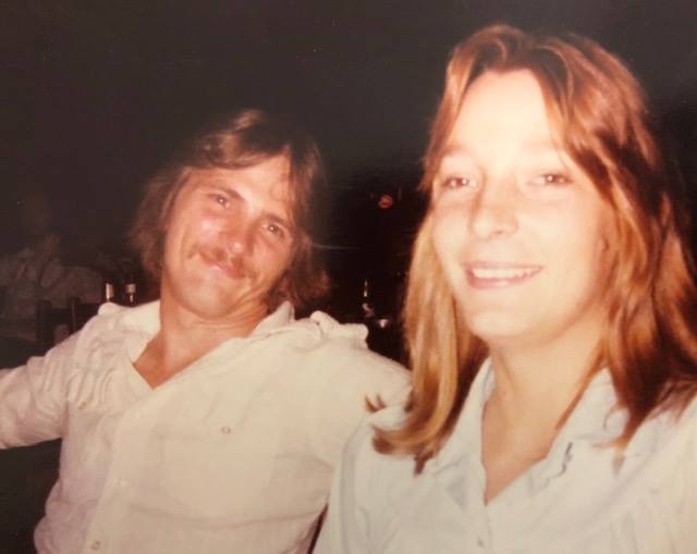 Robert Wiley - Class of 1973 - Milby High School