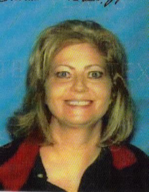 Kathryn Slay - Class of 1971 - Milby High School