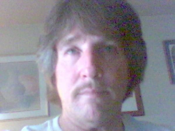 Michael Roach - Class of 1971 - Milby High School