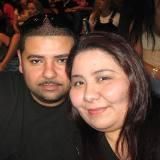 Nerissa Gallardo - Class of 1992 - Milby High School
