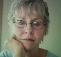 Barbara Churchill - Class of 1965 - Milby High School