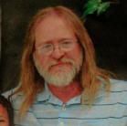 Willy Linsicombe - Class of 1972 - Milby High School