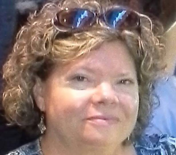 Nancy Shawver - Class of 1970 - Milby High School