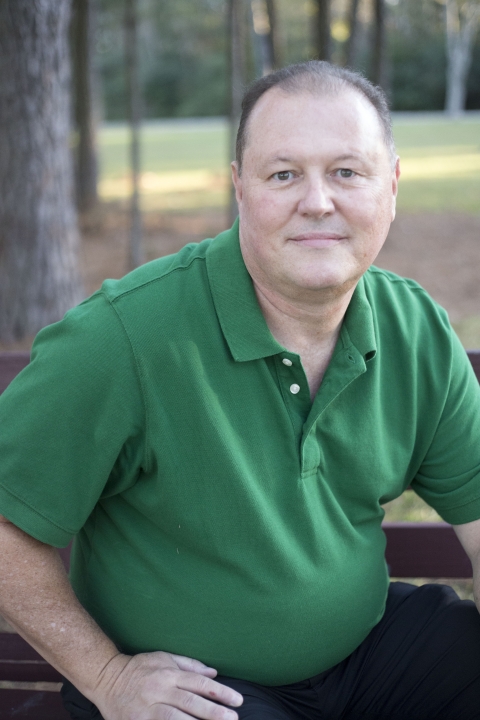 Howard M Wayland Wayland - Class of 1977 - Milby High School