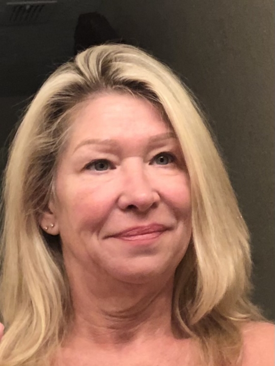 Lisa Gibson - Class of 1974 - Milby High School
