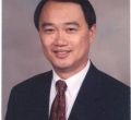 Sherman Jong, class of 1974
