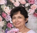 Orfelinda Martinez