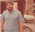 Ray Cryer
