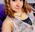 Mayra Diaz