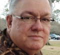 Richard Powell