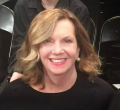 Deborah Webb