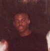 Edward Ferguson - Class of 1999 - North Shore High School