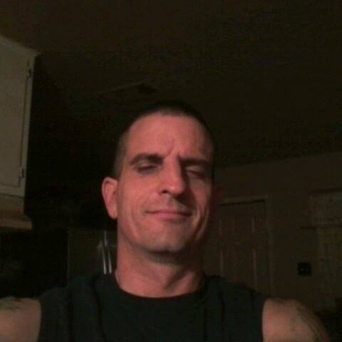Dewayne Chick - Class of 1997 - North Shore High School