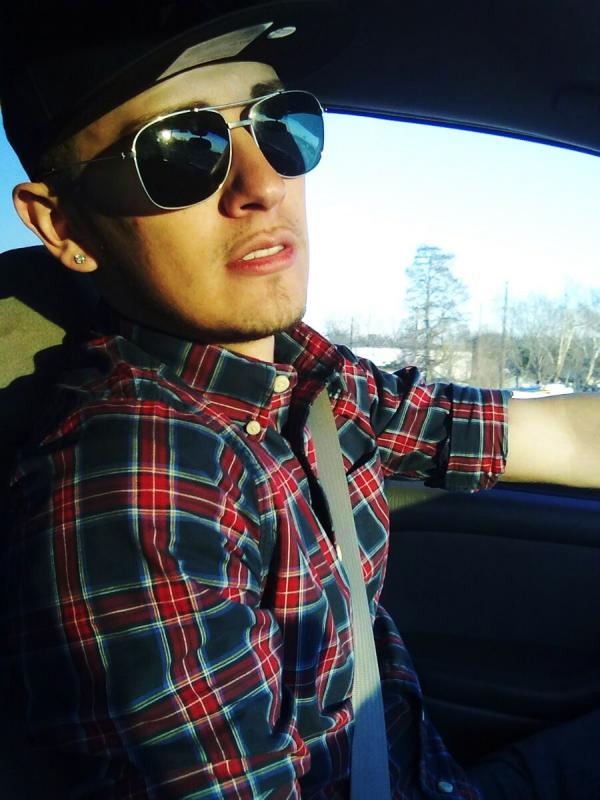 Edwin Amaya - Class of 2010 - North Shore High School