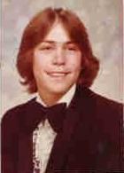 William Lawler - Class of 1980 - North Shore High School