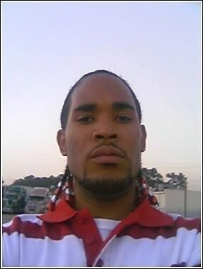 Joseph Hart - Class of 2002 - North Shore High School