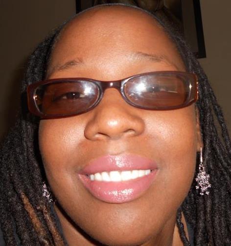 Erin Lockett - Class of 1997 - North Shore High School