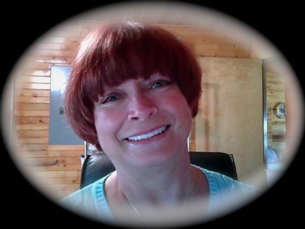 Rose Marie Bedenbender - Class of 1966 - North Shore High School