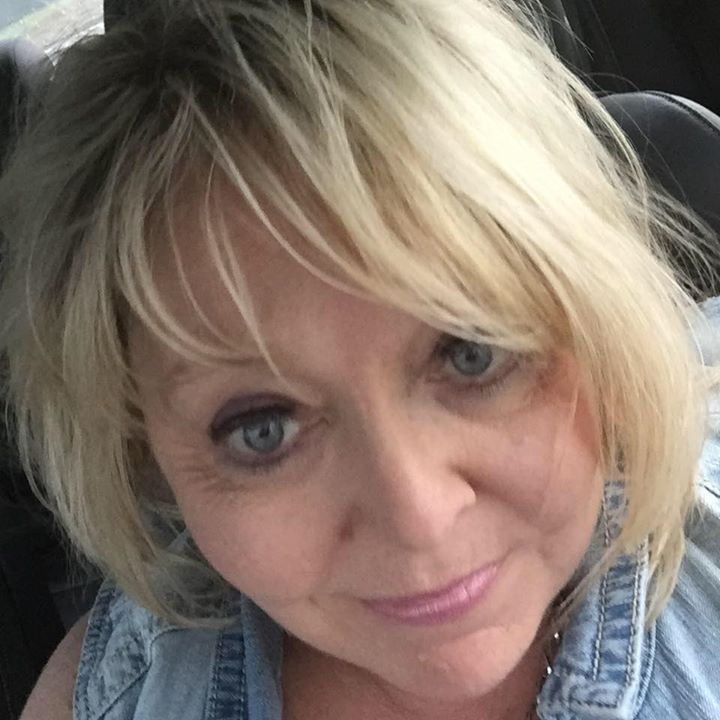 Tammy Forrest Shaffer - Class of 1985 - North Shore High School