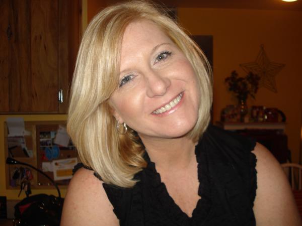 Teri Jacobs - Class of 1980 - North Shore High School