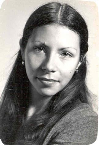 Lori Korleski Korleski - Class of 1974 - North Shore High School