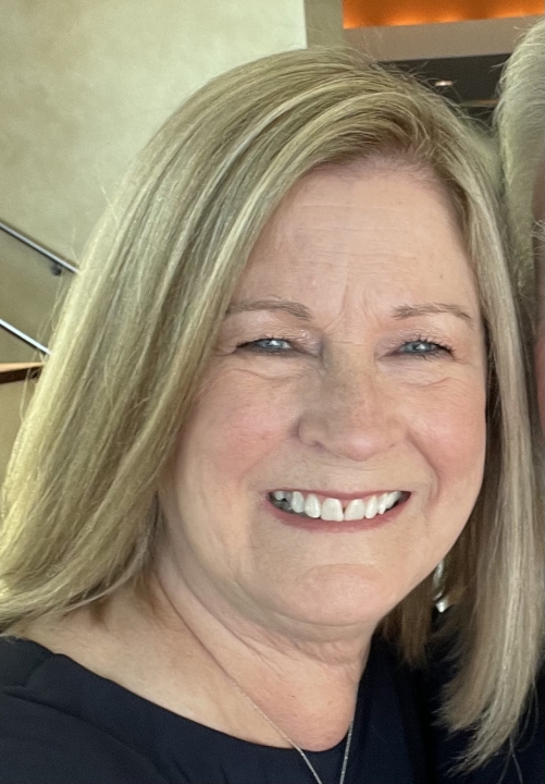 Deborah Dunn - Class of 1970 - North Shore High School