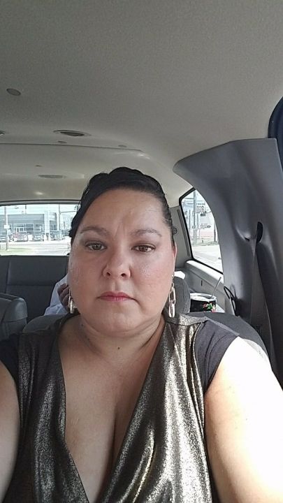Abigail Marie Garibay - Class of 1998 - North Shore High School