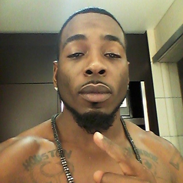 Mario Green - Class of 1998 - North Shore High School
