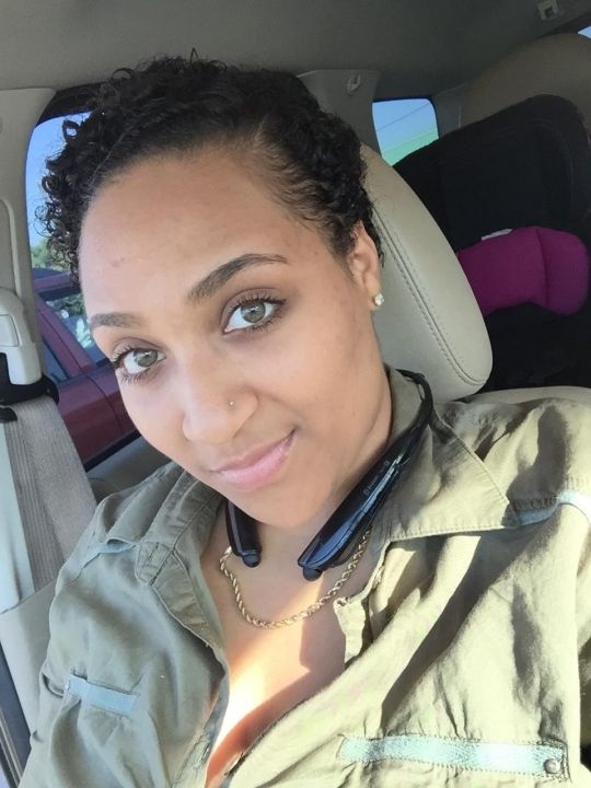 Lauren Higginbotham - Class of 2011 - North Shore High School