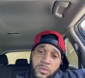 Lonnie Hunter