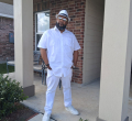 Roderick Wheeler