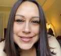 Adelita Aceves