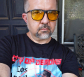 Kevin Sanchez
