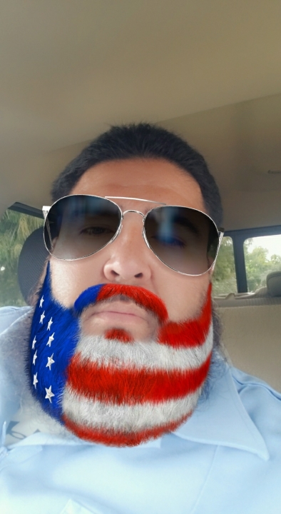 Ernesto Gonzalez Gonzalez - Class of 2003 - Northbrook High School