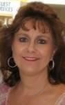 Martha Ann Dutka - Class of 1982 - Northbrook High School