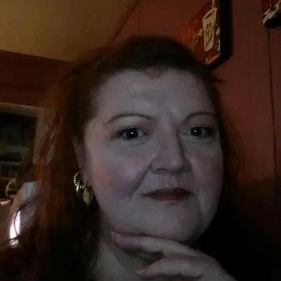 Cynthia Long - Class of 1976 - Northbrook High School