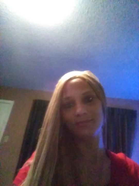 Ashley Rines - Class of 2005 - Northbrook High School