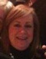 Shelley Mendel - Class of 1978 - Northbrook High School
