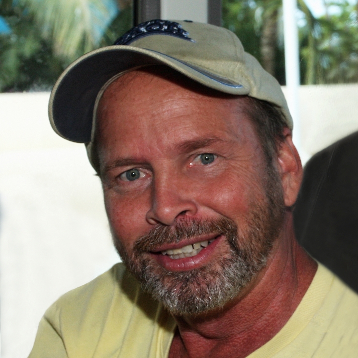 Doug Doug Carter - Class of 1975 - Northbrook High School