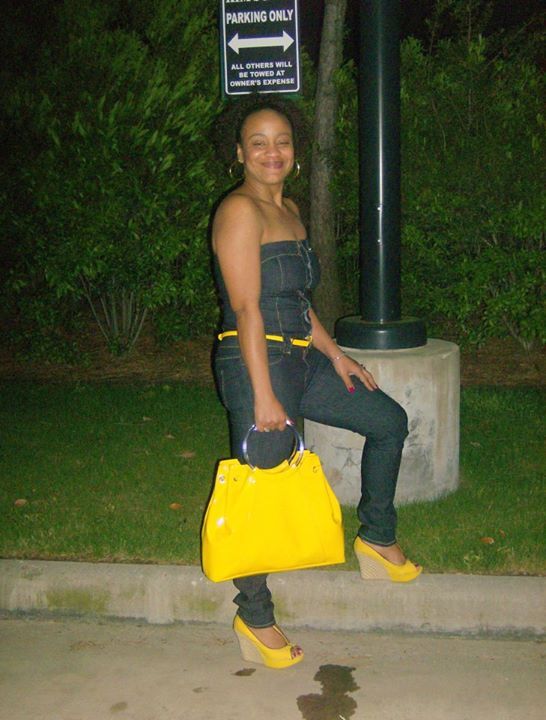 Christine Hill - Class of 1993 - Northbrook High School