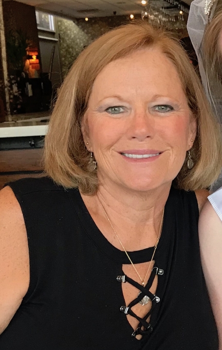 Suzanne Calhoun - Class of 1978 - Northbrook High School